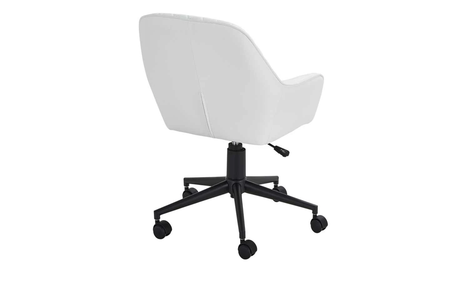 Bürodrehstuhl Ander Bürodrehstuhl Ander -Stühle Verkäufe 2022 11350108 1 201811271602