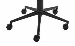 Bürodrehstuhl Ander 12 Bürodrehstuhl Ander -Stühle Verkäufe 2022 11350108 10 202001212235