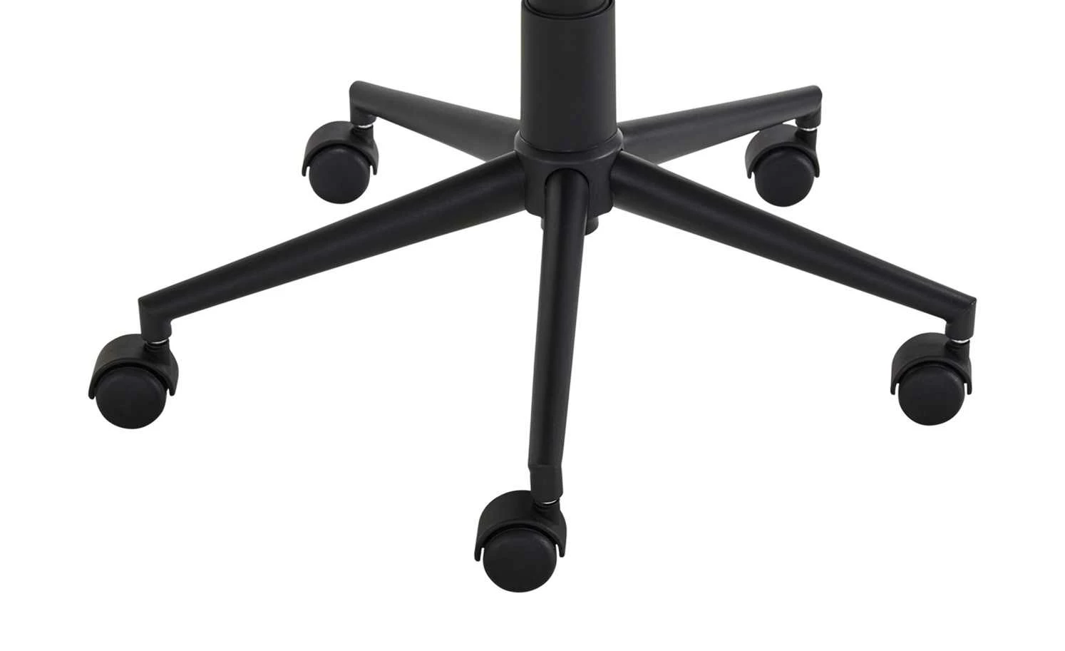 Bürodrehstuhl Ander Bürodrehstuhl Ander -Stühle Verkäufe 2022 11350108 10 202001212235