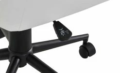 Bürodrehstuhl Ander 13 Bürodrehstuhl Ander -Stühle Verkäufe 2022 11350108 11 202001212235