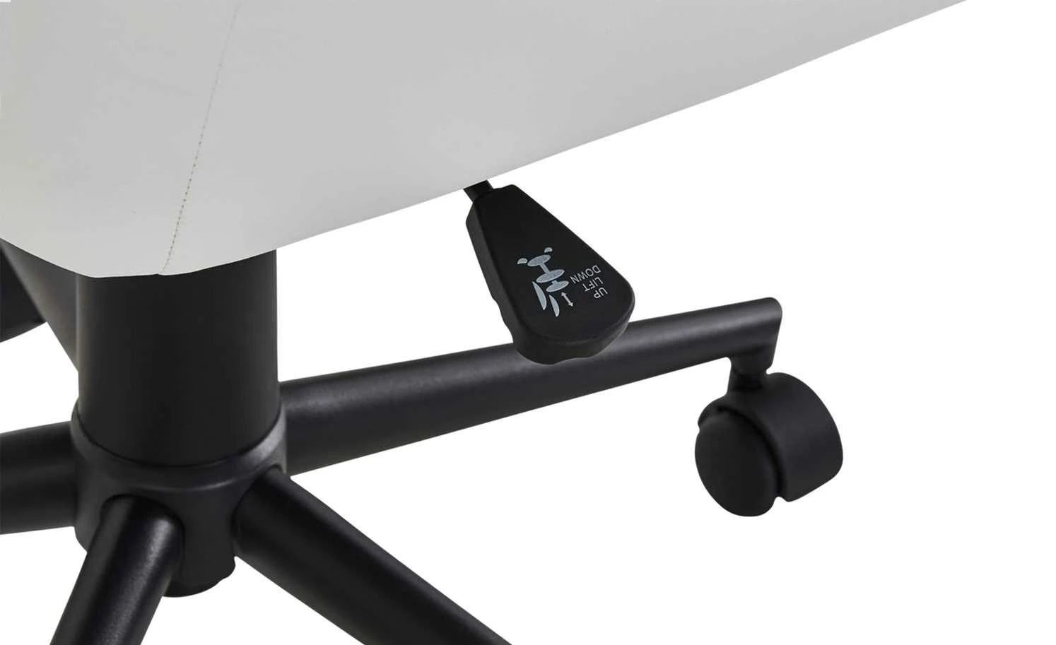 Bürodrehstuhl Ander Bürodrehstuhl Ander -Stühle Verkäufe 2022 11350108 11 202001212235