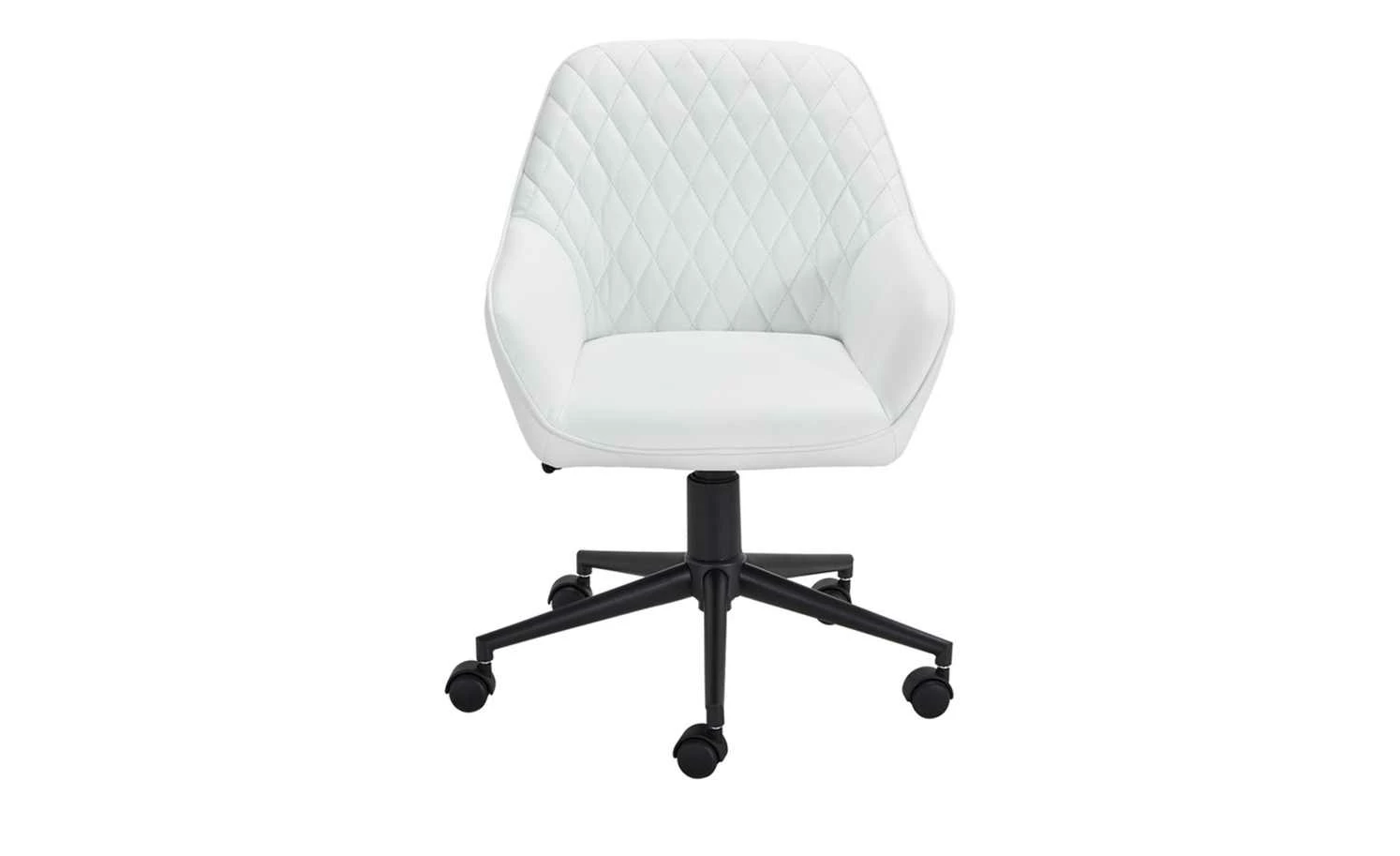 Bürodrehstuhl Ander Bürodrehstuhl Ander -Stühle Verkäufe 2022 11350108 2 201811271602