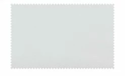 Bürodrehstuhl Ander 6 Bürodrehstuhl Ander -Stühle Verkäufe 2022 11350108 4 202001212235