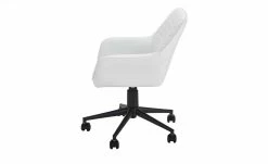 Bürodrehstuhl Ander 7 Bürodrehstuhl Ander -Stühle Verkäufe 2022 11350108 5 202001212235