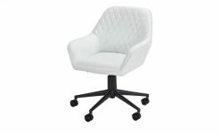 Bürodrehstuhl Ander 8 Bürodrehstuhl Ander -Stühle Verkäufe 2022 11350108 6 202001212235