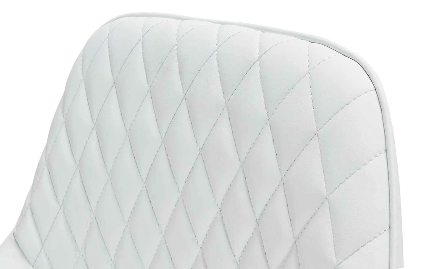 Bürodrehstuhl Ander Bürodrehstuhl Ander -Stühle Verkäufe 2022 11350108 7 202001212235