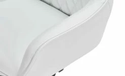 Bürodrehstuhl Ander 10 Bürodrehstuhl Ander -Stühle Verkäufe 2022 11350108 8 202001212235