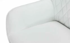 Bürodrehstuhl Ander 11 Bürodrehstuhl Ander -Stühle Verkäufe 2022 11350108 9 202001212235