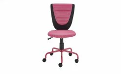 Kinder- und Jugenddrehstuhl Ante | Pink / Schwarz -Stühle Verkäufe 2022 11350112 4 201811271602