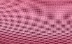 Kinder- und Jugenddrehstuhl Ante | Pink / Schwarz -Stühle Verkäufe 2022 11350112 6 201811271602