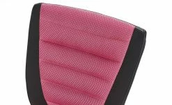 Kinder- und Jugenddrehstuhl Ante | Pink / Schwarz -Stühle Verkäufe 2022 11350112 7 201811271602