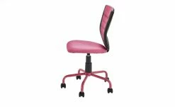 Kinder- und Jugenddrehstuhl Ante | Pink / Schwarz -Stühle Verkäufe 2022 11350112 9 201811271602