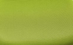 Kinder- und Jugenddrehstuhl Ante | Grün / Schwarz -Stühle Verkäufe 2022 11350113 4 201811271602