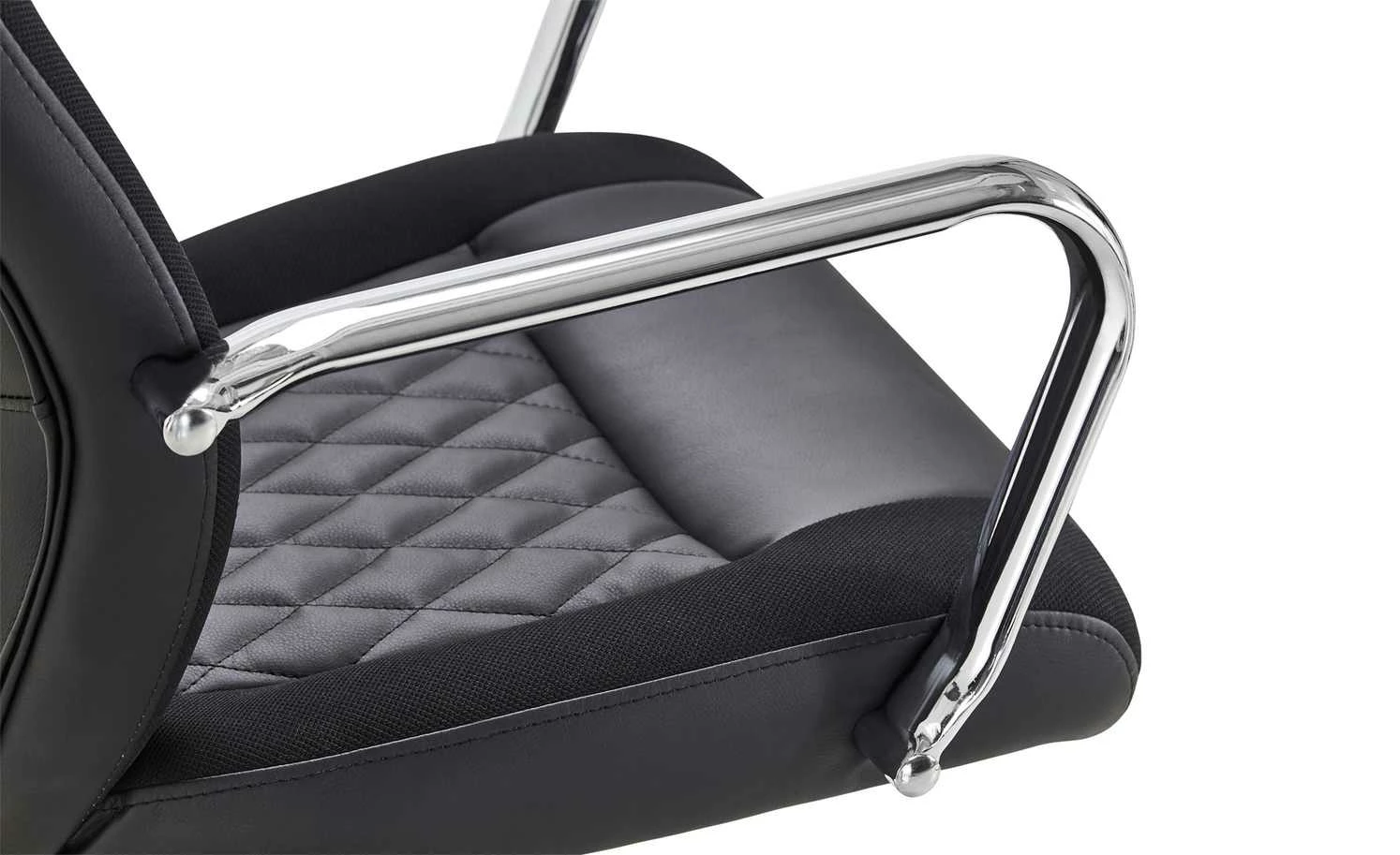 Bürodrehstuhl Antrift Bürodrehstuhl Antrift -Stühle Verkäufe 2022 11350118 3 201811271602