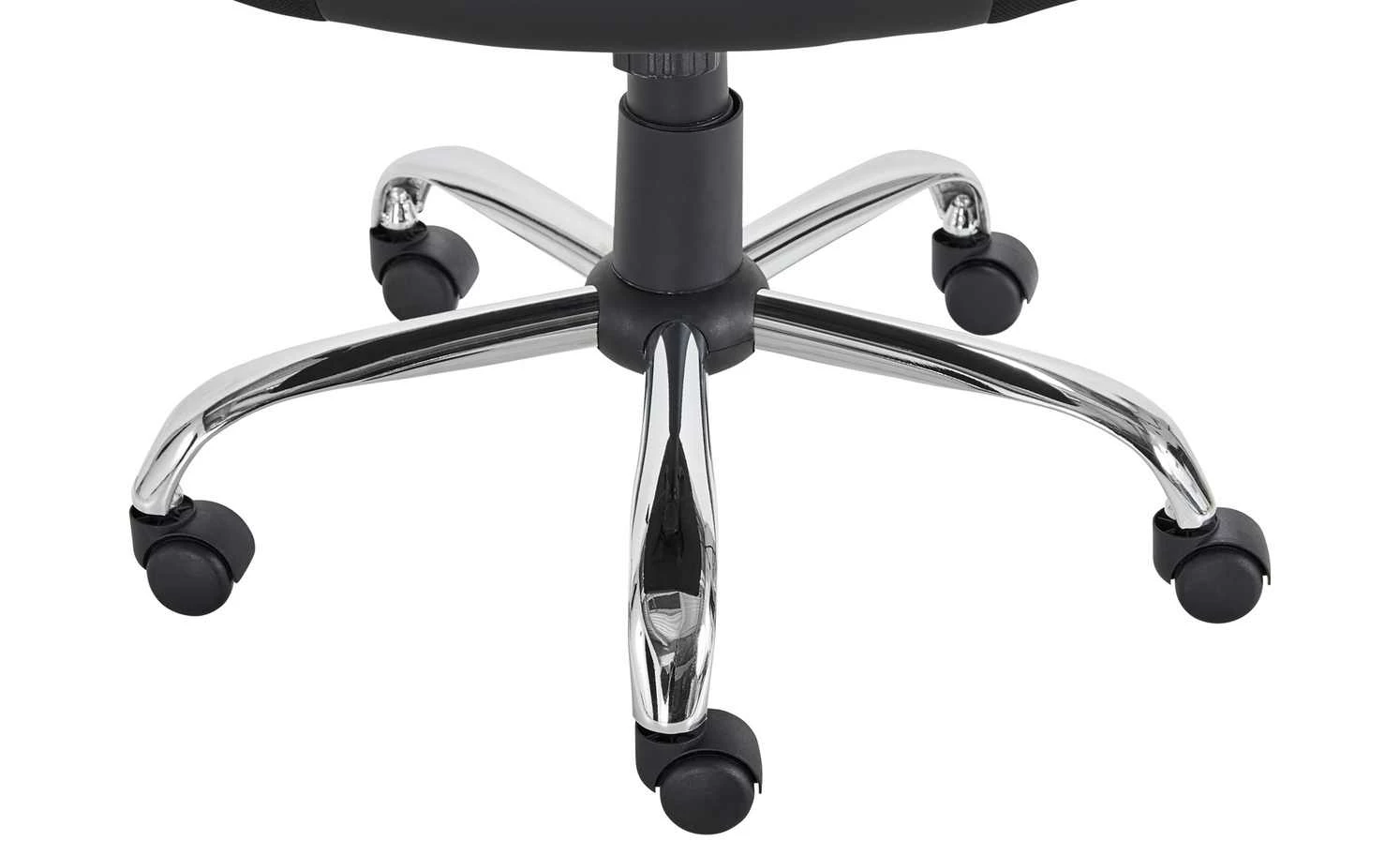 Bürodrehstuhl Antrift Bürodrehstuhl Antrift -Stühle Verkäufe 2022 11350118 4 201811271602