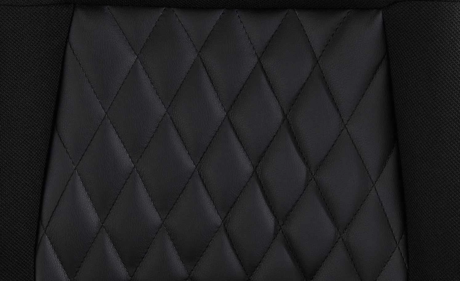 Bürodrehstuhl Antrift Bürodrehstuhl Antrift -Stühle Verkäufe 2022 11350118 5 201811271602