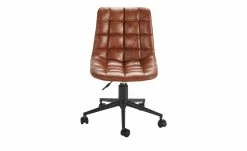 Bürodrehstuhl Anglin 11 Bürodrehstuhl Anglin -Stühle Verkäufe 2022 11350127 10 201902122200