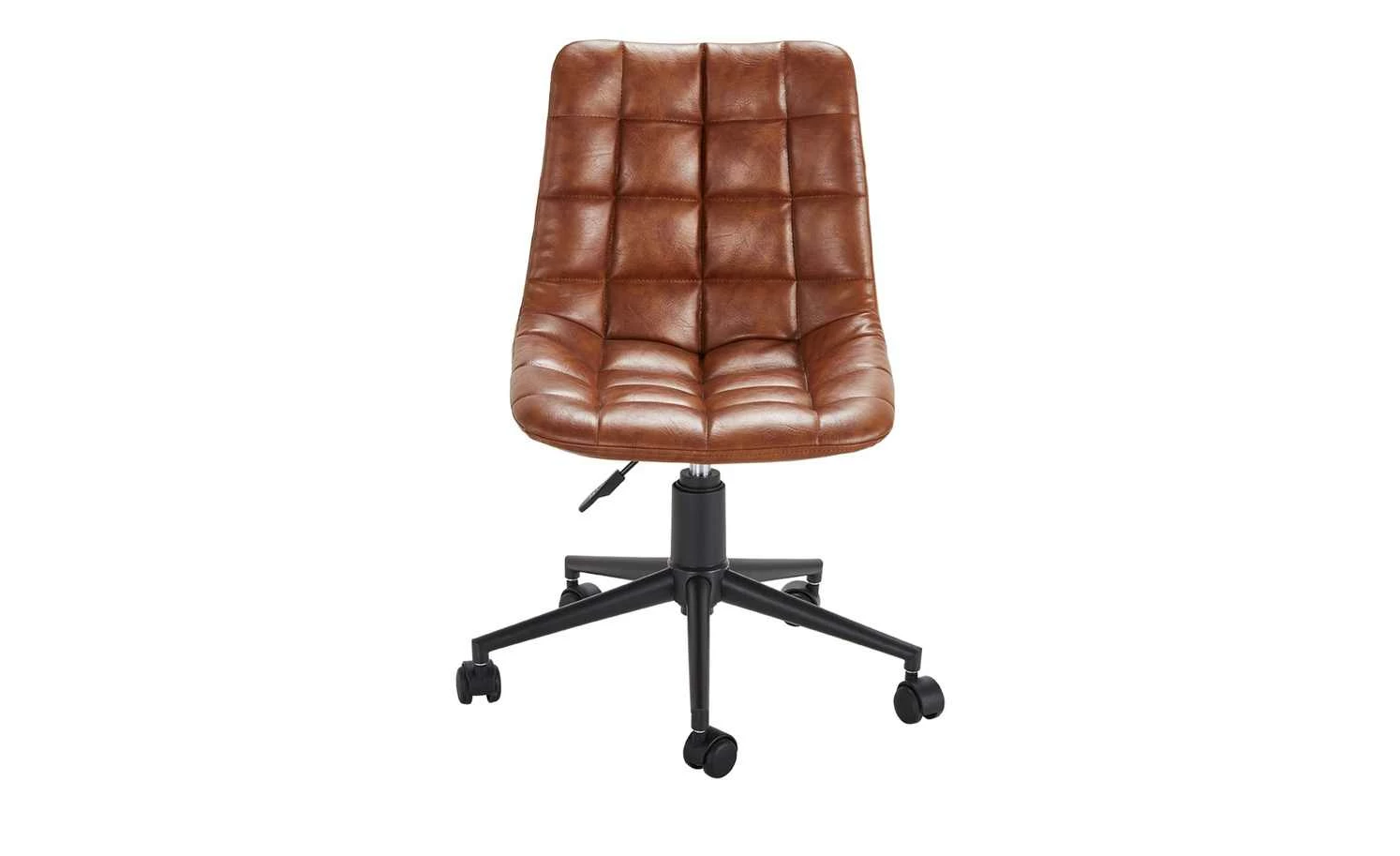 Bürodrehstuhl Anglin Bürodrehstuhl Anglin -Stühle Verkäufe 2022 11350127 10 201902122200