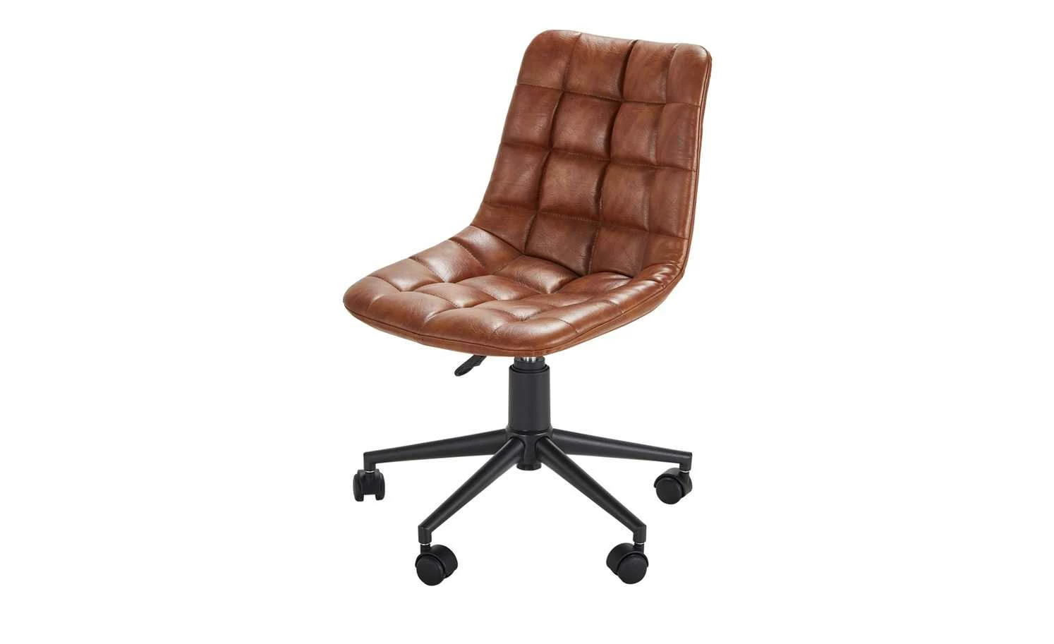 Bürodrehstuhl Anglin Bürodrehstuhl Anglin -Stühle Verkäufe 2022 11350127 2 201811271602