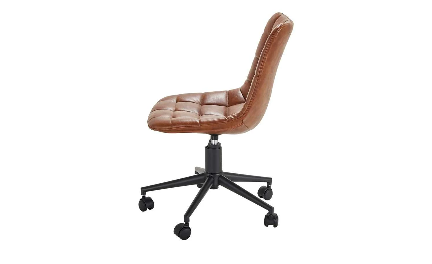 Bürodrehstuhl Anglin Bürodrehstuhl Anglin -Stühle Verkäufe 2022 11350127 4 201902122200