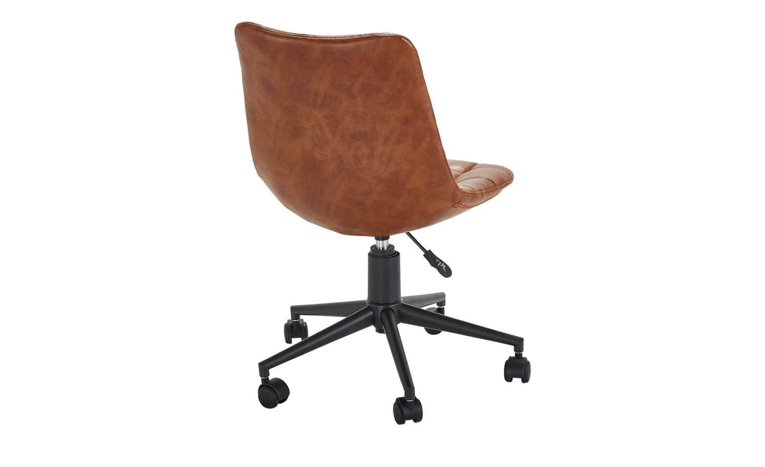 Bürodrehstuhl Anglin Bürodrehstuhl Anglin -Stühle Verkäufe 2022 11350127 5 201902122200