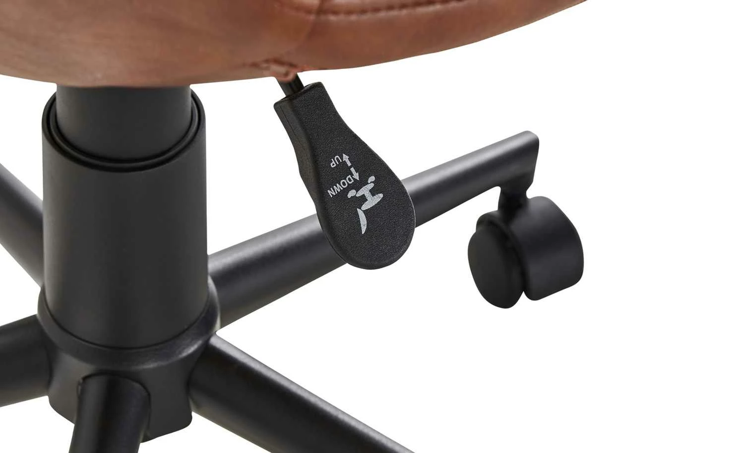 Bürodrehstuhl Anglin Bürodrehstuhl Anglin -Stühle Verkäufe 2022 11350127 6 201902122200