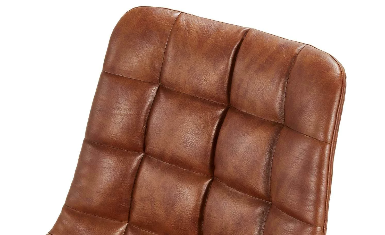 Bürodrehstuhl Anglin Bürodrehstuhl Anglin -Stühle Verkäufe 2022 11350127 7 201902122200