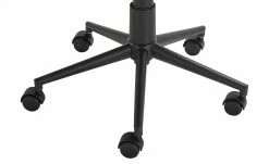 Bürodrehstuhl Anglin 9 Bürodrehstuhl Anglin -Stühle Verkäufe 2022 11350127 8 201902122200