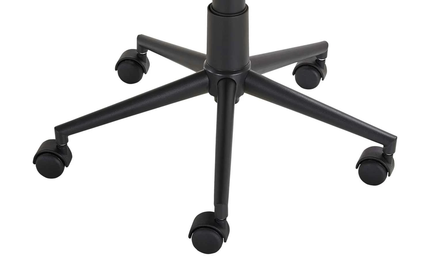 Bürodrehstuhl Anglin Bürodrehstuhl Anglin -Stühle Verkäufe 2022 11350127 8 201902122200