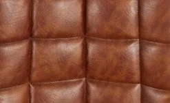 Bürodrehstuhl Anglin 10 Bürodrehstuhl Anglin -Stühle Verkäufe 2022 11350127 9 201902122200