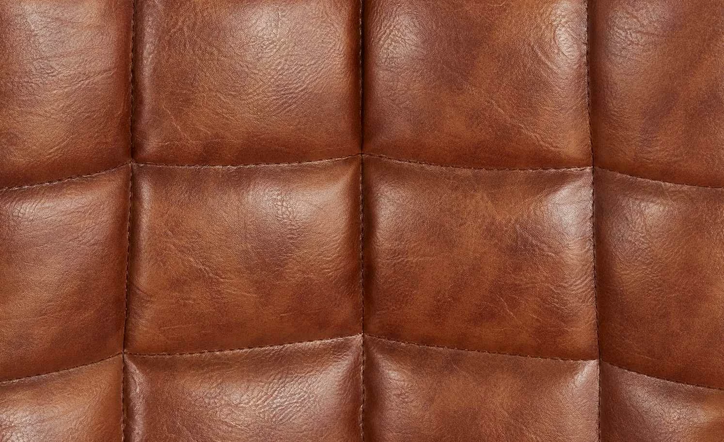 Bürodrehstuhl Anglin Bürodrehstuhl Anglin -Stühle Verkäufe 2022 11350127 9 201902122200