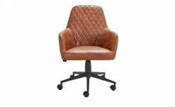 Bürodrehstuhl Ansbach -Stühle Verkäufe 2022 11350128 1 201811271602