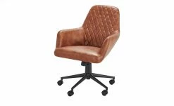 Bürodrehstuhl Ansbach -Stühle Verkäufe 2022 11350128 11 202206072232