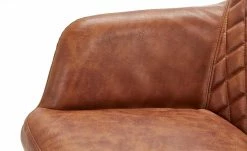 Bürodrehstuhl Ansbach -Stühle Verkäufe 2022 11350128 3 201811271602