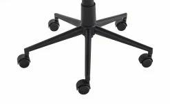 Bürodrehstuhl Ansbach -Stühle Verkäufe 2022 11350128 4 201811271602