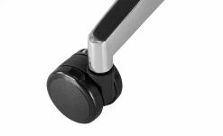 Chefsessel Schede -Stühle Verkäufe 2022 11350130 10 201811271605