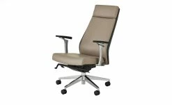 Chefsessel Schede -Stühle Verkäufe 2022 11350130 4 201811271605