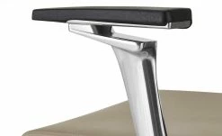 Chefsessel Schede -Stühle Verkäufe 2022 11350130 6 201811271605