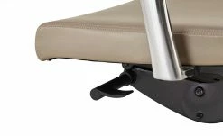 Chefsessel Schede -Stühle Verkäufe 2022 11350130 7 201811271605