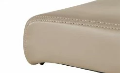 Chefsessel Schede -Stühle Verkäufe 2022 11350130 8 201811271605