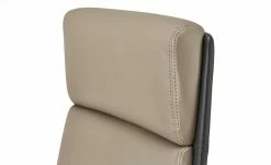 Chefsessel Schede -Stühle Verkäufe 2022 11350130 9 201811271605