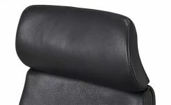 Chefsessel Schmalau -Stühle Verkäufe 2022 11350132 3 201811271605