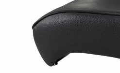 Chefsessel Schmalau -Stühle Verkäufe 2022 11350132 4 201811271605