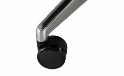 Chefsessel Schmalau -Stühle Verkäufe 2022 11350132 6 201811271605