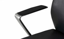 Chefsessel Schmalau -Stühle Verkäufe 2022 11350132 7 201811271605