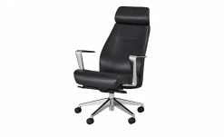 Chefsessel Schmalau -Stühle Verkäufe 2022 11350132 9 201811271605