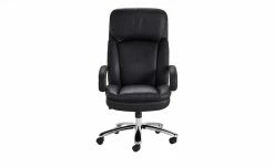 Komfort-Chefsessel Bode XXL -Stühle Verkäufe 2022 11350151 2 201811271603