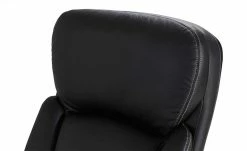 Komfort-Chefsessel Bode XXL -Stühle Verkäufe 2022 11350151 4 201811271603