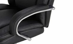 Komfort-Chefsessel Bode XXL -Stühle Verkäufe 2022 11350151 5 201811271603
