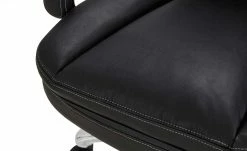 Komfort-Chefsessel Bode XXL -Stühle Verkäufe 2022 11350151 6 201811271603